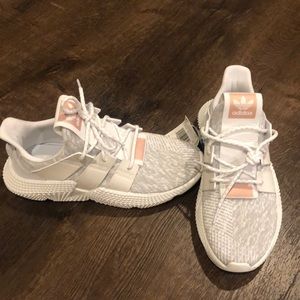 New adidas Original women’s Prophere